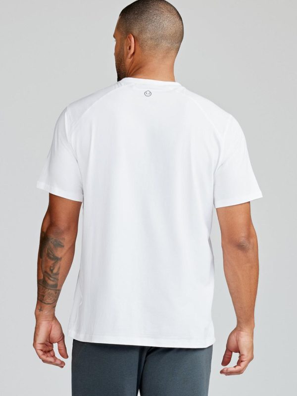 Mothandrust.shop7bc8cf67db 2