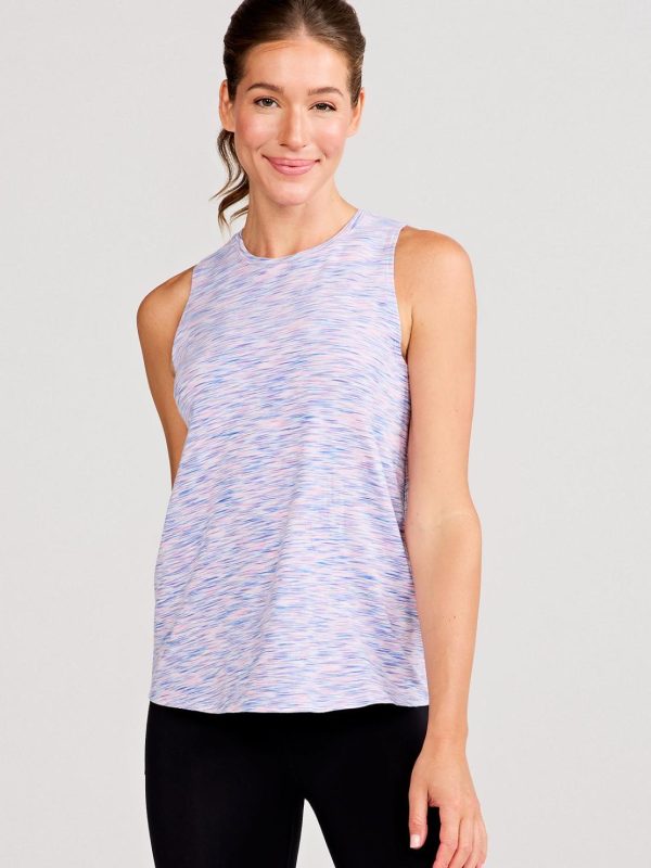 Mothandrust.shop7c6ff39b9b 1