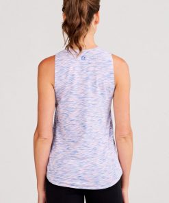 Mothandrust.shop7c6ff39b9b 3