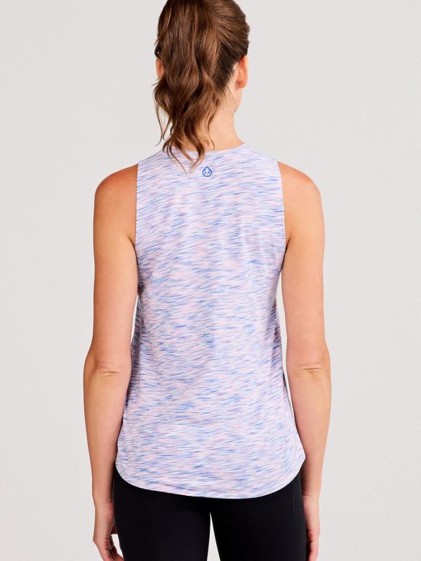 Mothandrust.shop7c6ff39b9b 3