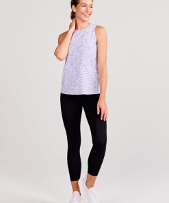 Mothandrust.shop7c6ff39b9b 4