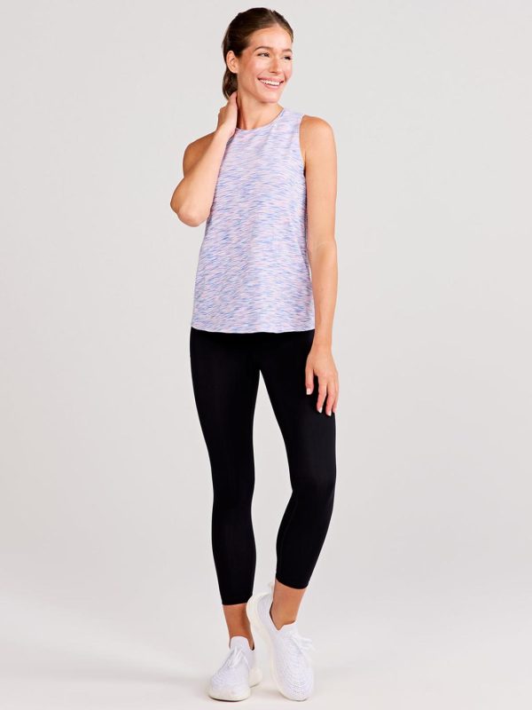 Mothandrust.shop7c6ff39b9b 4