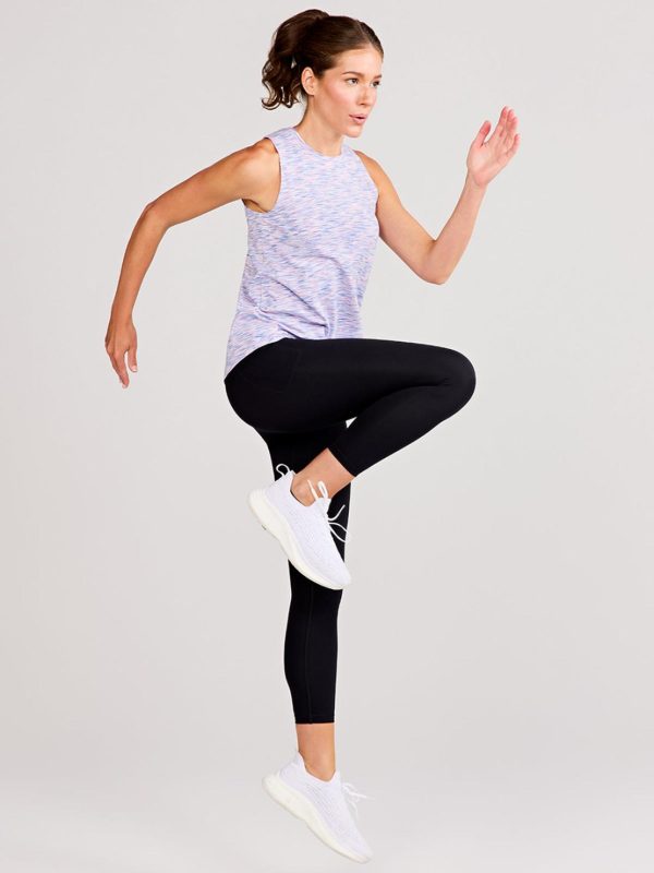 Mothandrust.shop7c6ff39b9b 5