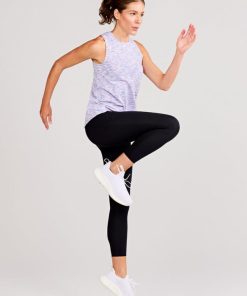 Mothandrust.shop7c6ff39b9b 5