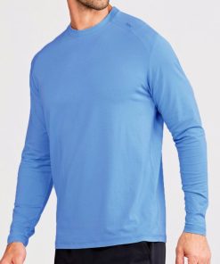 Mothandrust.shop7c859154b0 1