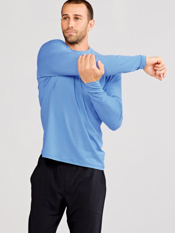 Mothandrust.shop7c859154b0 3