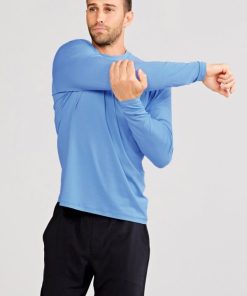 Mothandrust.shop7c859154b0 3