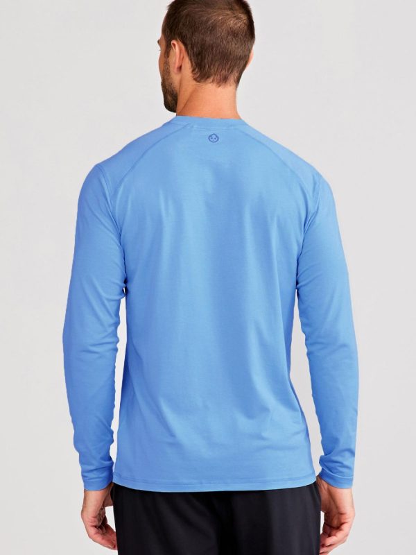 Mothandrust.shop7c859154b0 4