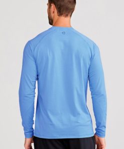 Mothandrust.shop7c859154b0 4