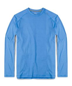 Mothandrust.shop7c859154b0 5