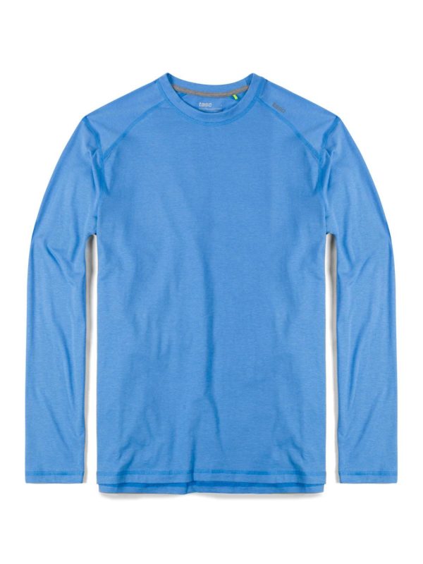 Mothandrust.shop7c859154b0 5