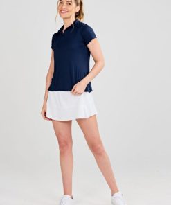 Mothandrust.shop7d0449e519 4