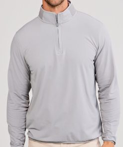 Mothandrust.shop7d57a1b818 1