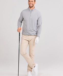 Mothandrust.shop7d57a1b818 2