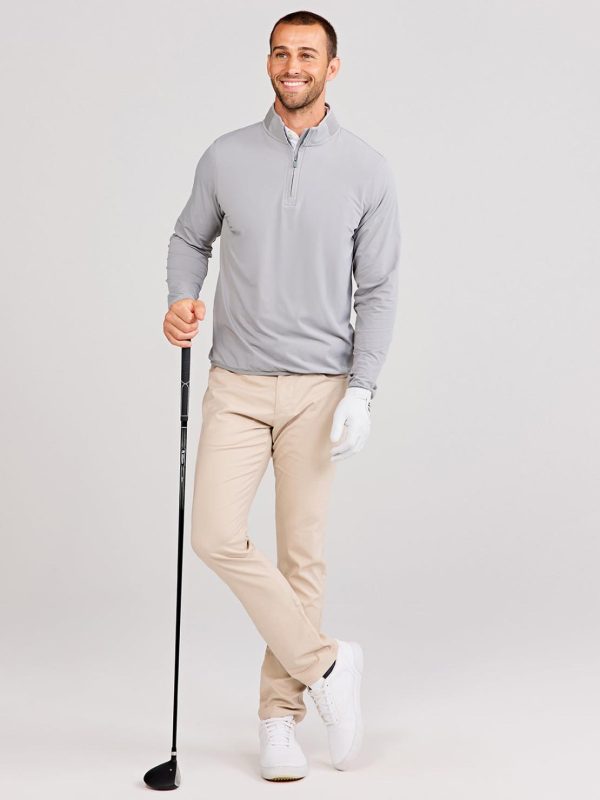 Mothandrust.shop7d57a1b818 2