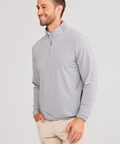 Mothandrust.shop7d57a1b818 4