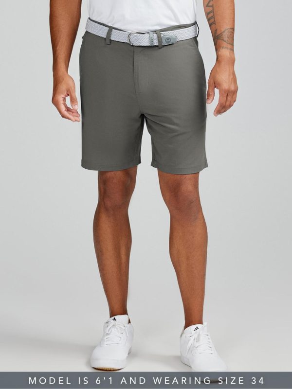 Mothandrust.shop7d6476c104 1