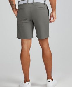 Mothandrust.shop7d6476c104 3