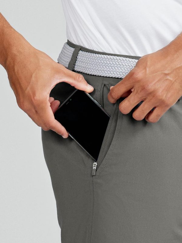 Mothandrust.shop7d6476c104 4