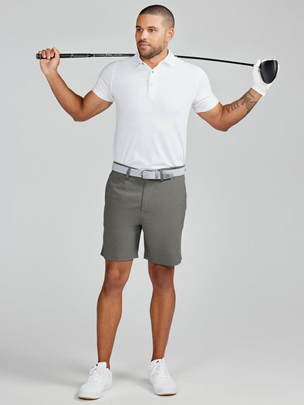 Mothandrust.shop7d6476c104 5