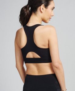 Mothandrust.shop7d7237f9bc 1