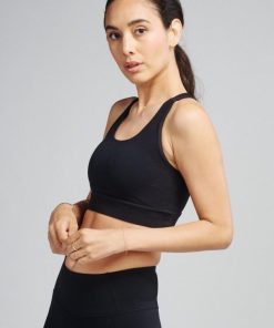 Mothandrust.shop7d7237f9bc 3