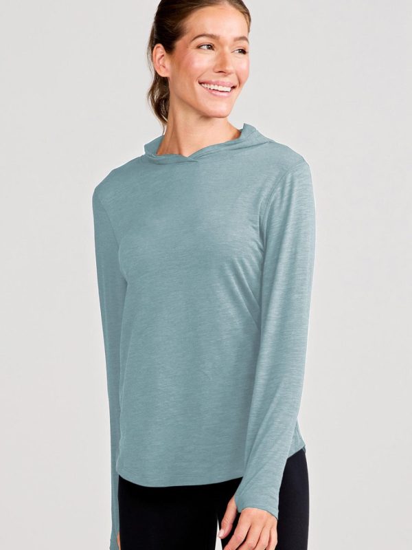 Mothandrust.shop7db9cd0e77 1