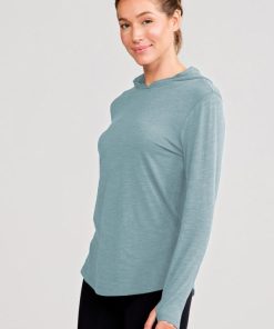 Mothandrust.shop7db9cd0e77 2