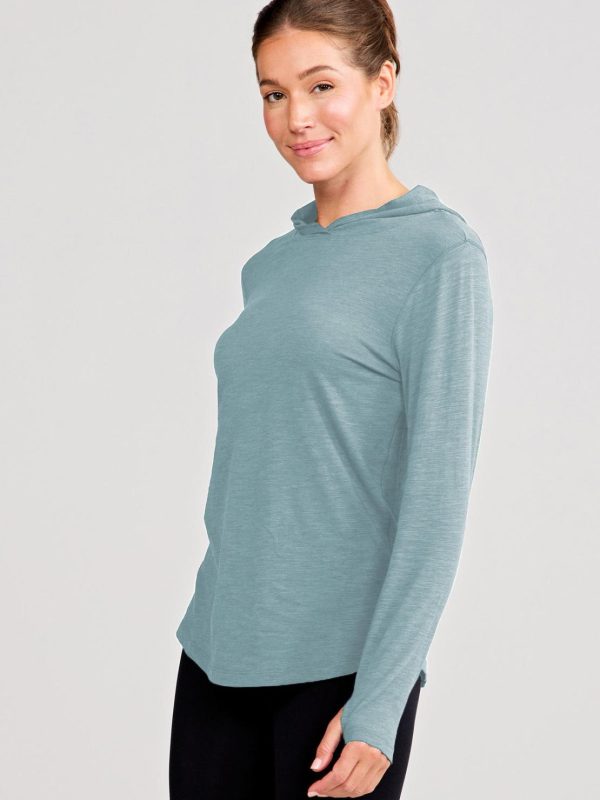 Mothandrust.shop7db9cd0e77 2