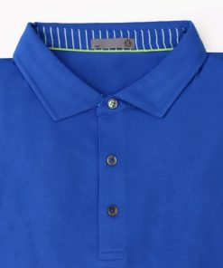 Mothandrust.shop7df4c46176 1