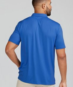 Mothandrust.shop7df4c46176 4