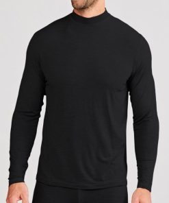 Mothandrust.shop7eb3a6103e 1