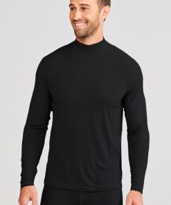 Mothandrust.shop7eb3a6103e 2