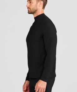 Mothandrust.shop7eb3a6103e 3