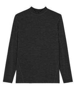 Mothandrust.shop7eb3a6103e 5