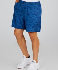 Mothandrust.shop7ed2c7d169 2