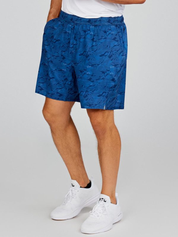 Mothandrust.shop7ed2c7d169 2