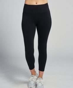 Mothandrust.shop7f3ab13662 2