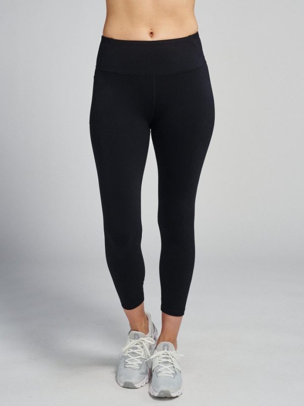 Mothandrust.shop7f3ab13662 2