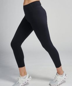 Mothandrust.shop7f3ab13662 3