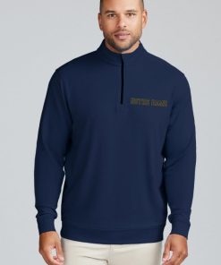 Mothandrust.shop80968492e0 2