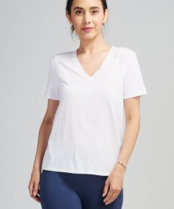 Mothandrust.shop80c2ce6043 1