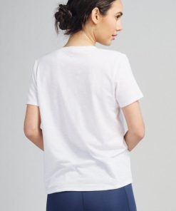 Mothandrust.shop80c2ce6043 3