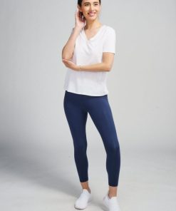 Mothandrust.shop80c2ce6043 4