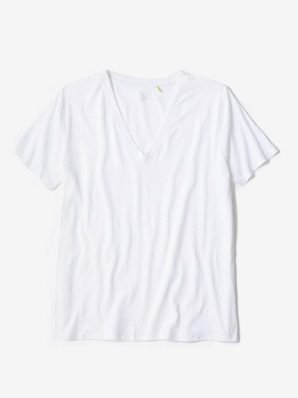 Mothandrust.shop80c2ce6043 5