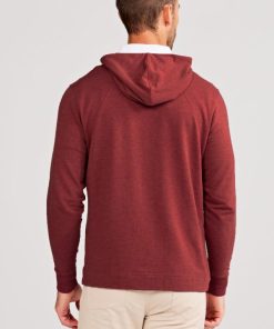 Mothandrust.shop80f76ab4f2 4