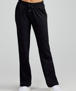 Mothandrust.shop81721e087c 1