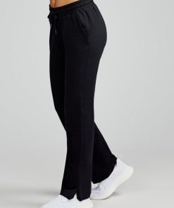 Mothandrust.shop81721e087c 2