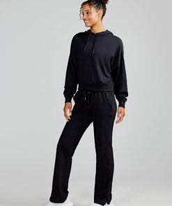 Mothandrust.shop81721e087c 5