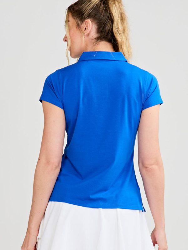 Mothandrust.shop81c2624d82 3